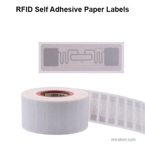 rfid adhesive tags|disposable rfid tags.